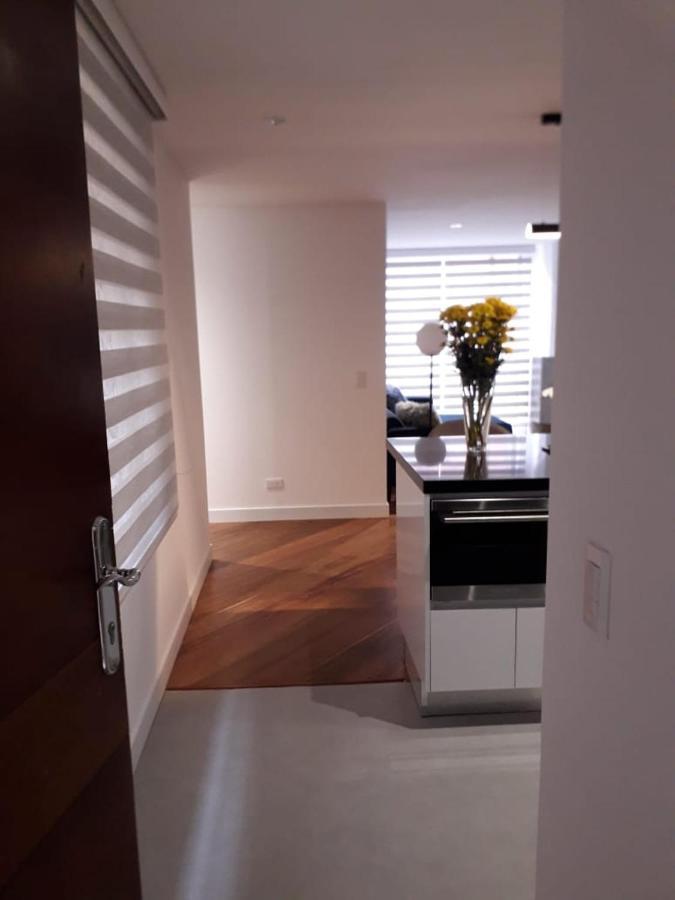 Brand New - Prime Location For Budgets - Executive & Luxury - Bog *
