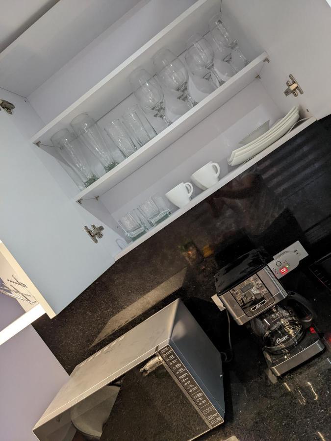 Apartment Brand New - Prime Location For Budgets - Executive & Luxury - Bog Bogota