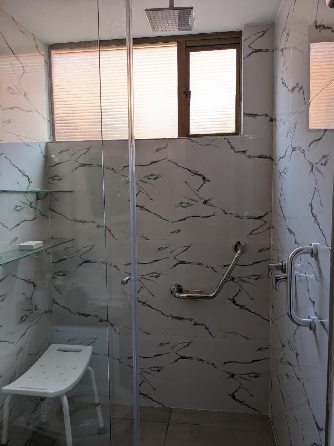 Apartment Brand New - Prime Location For Budgets - Executive & Luxury - Bog