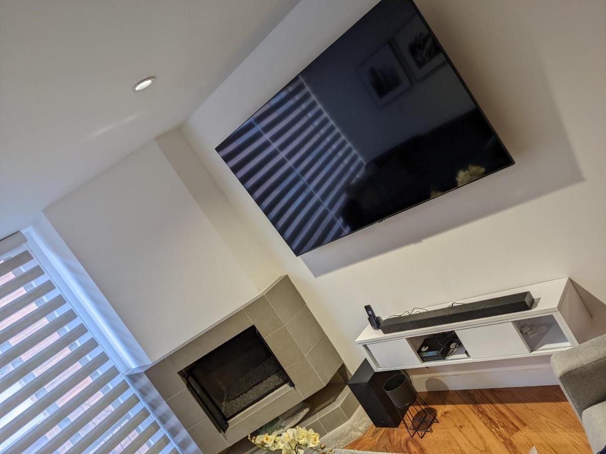 Brand New - Prime Location For Budgets - Executive & Luxury - Bog *