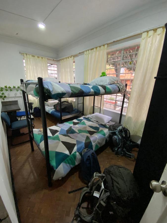 Zona G Bogota