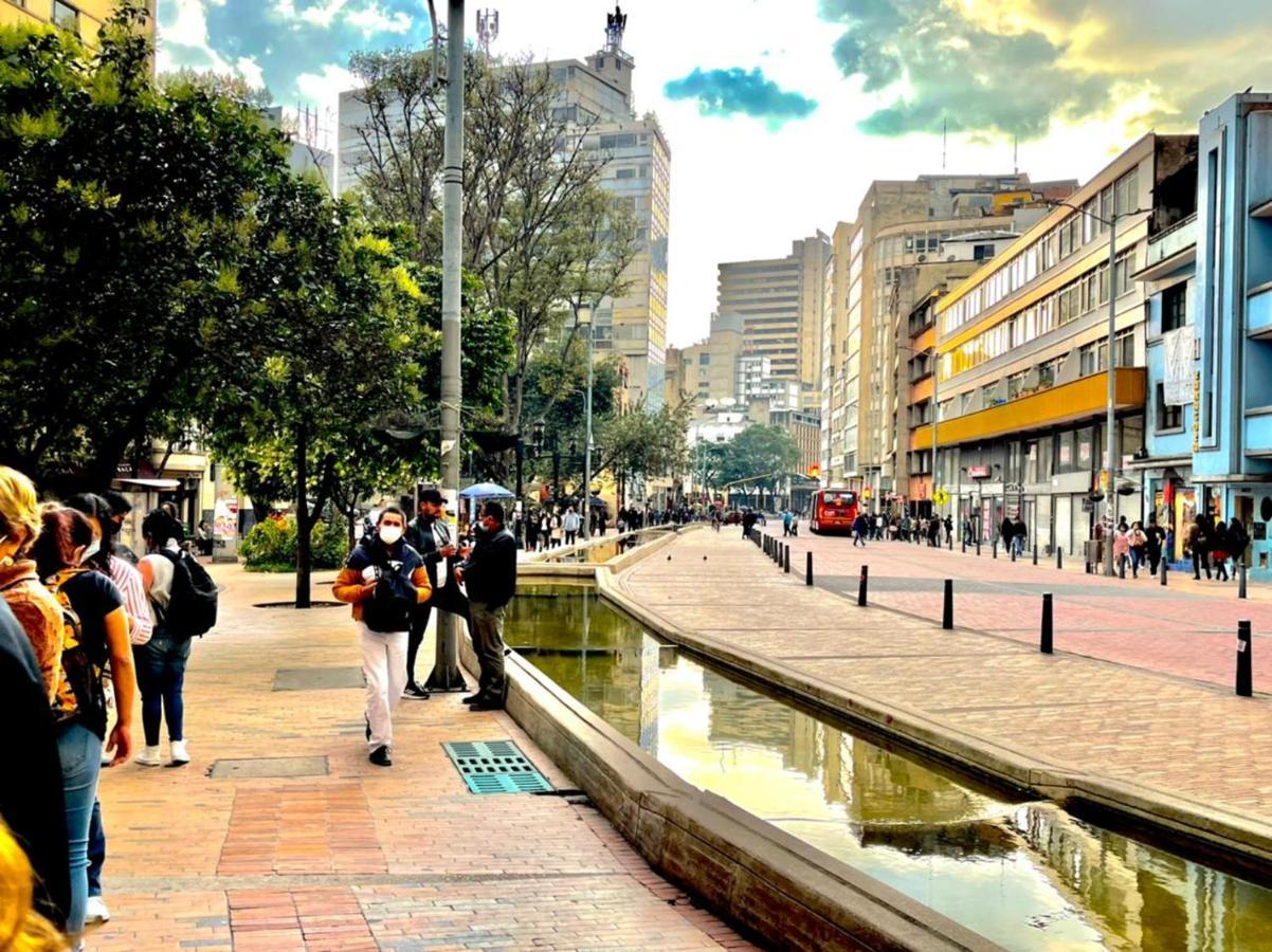 Casa de hóspedes La Casa De Plazas Urban