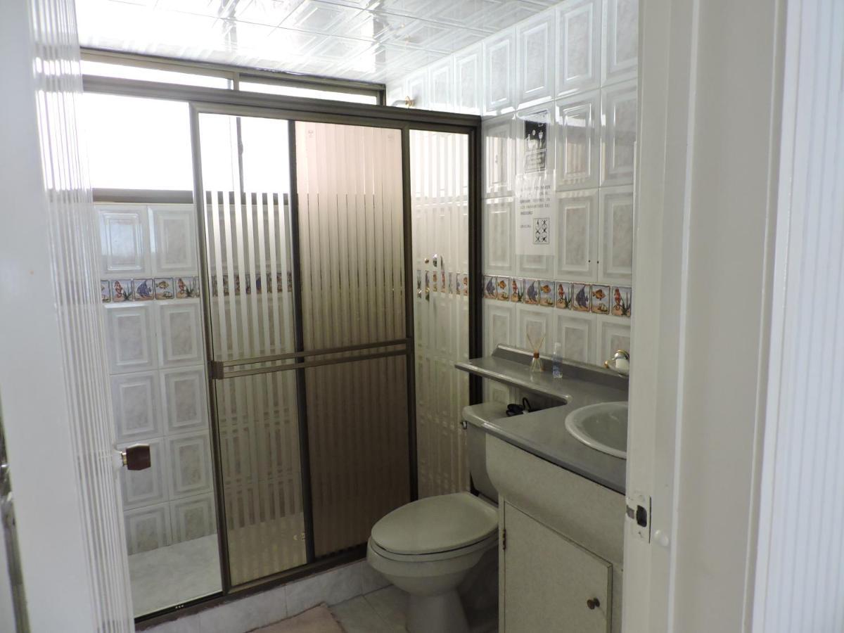 Hospedagem domiciliar Casa Coffice