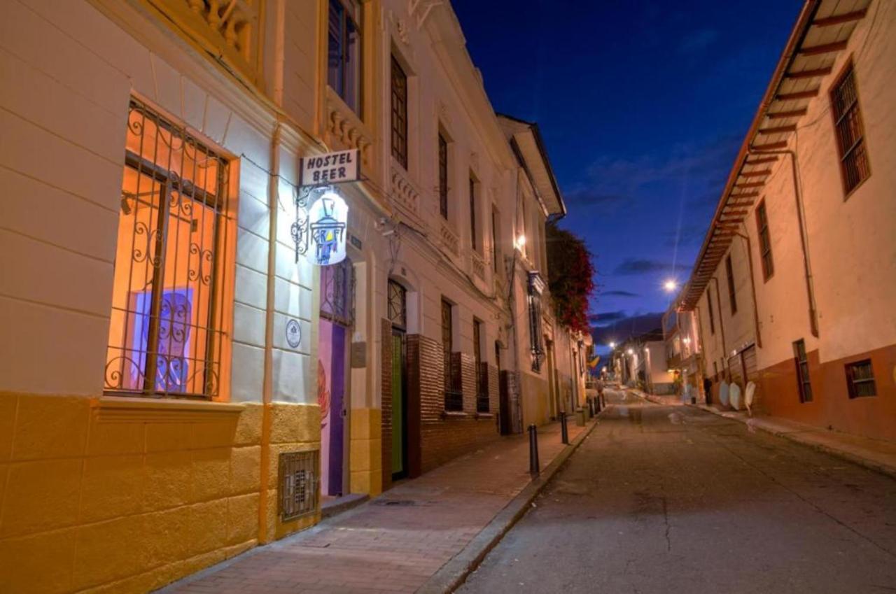 Guest house Fatima Hostel