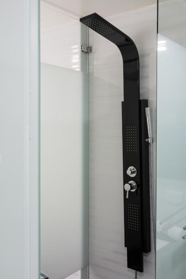 Hotel Risot 3*
