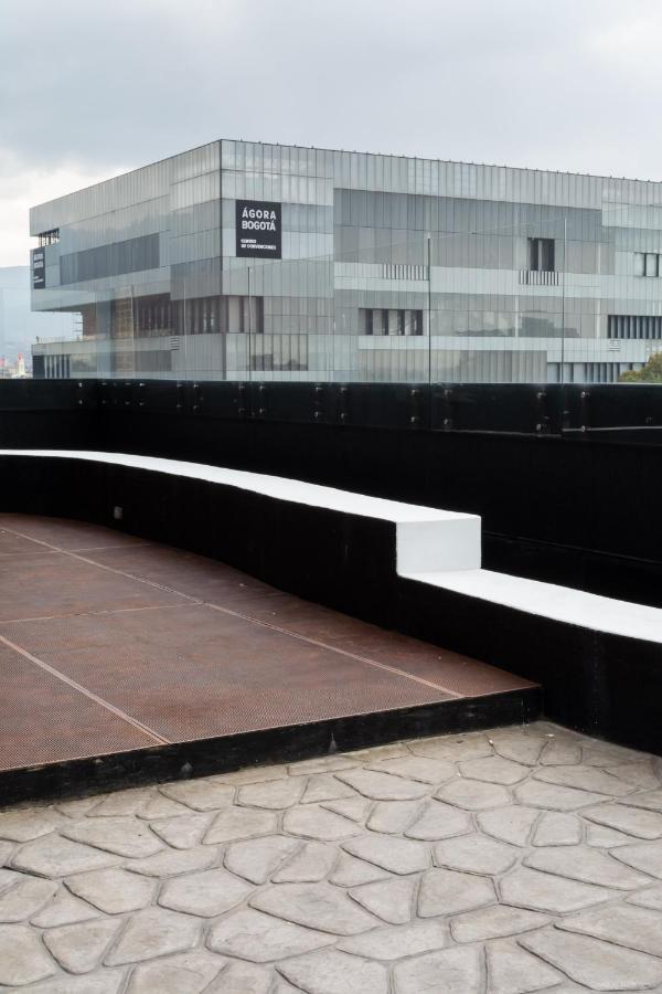 Hotel Risot 3*