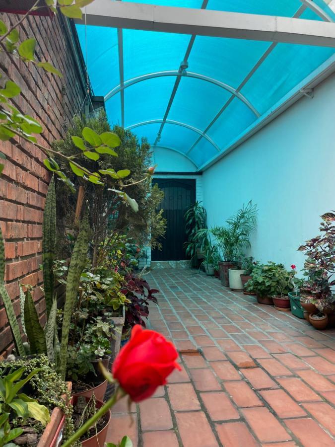 Agradables Y Confortables En Apartment *