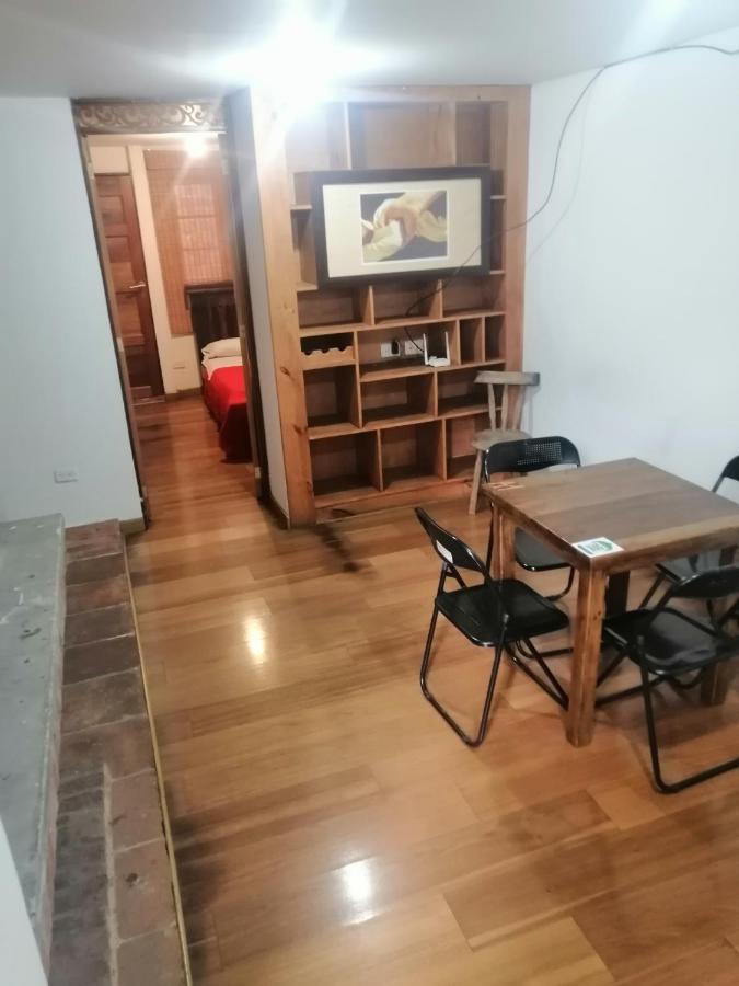 Guest house Casa Andromeda