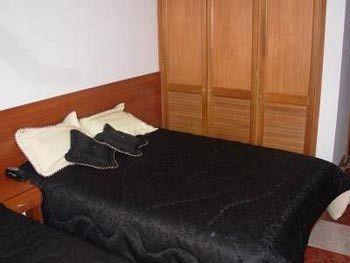 Hotel Ag Boutique Bogota