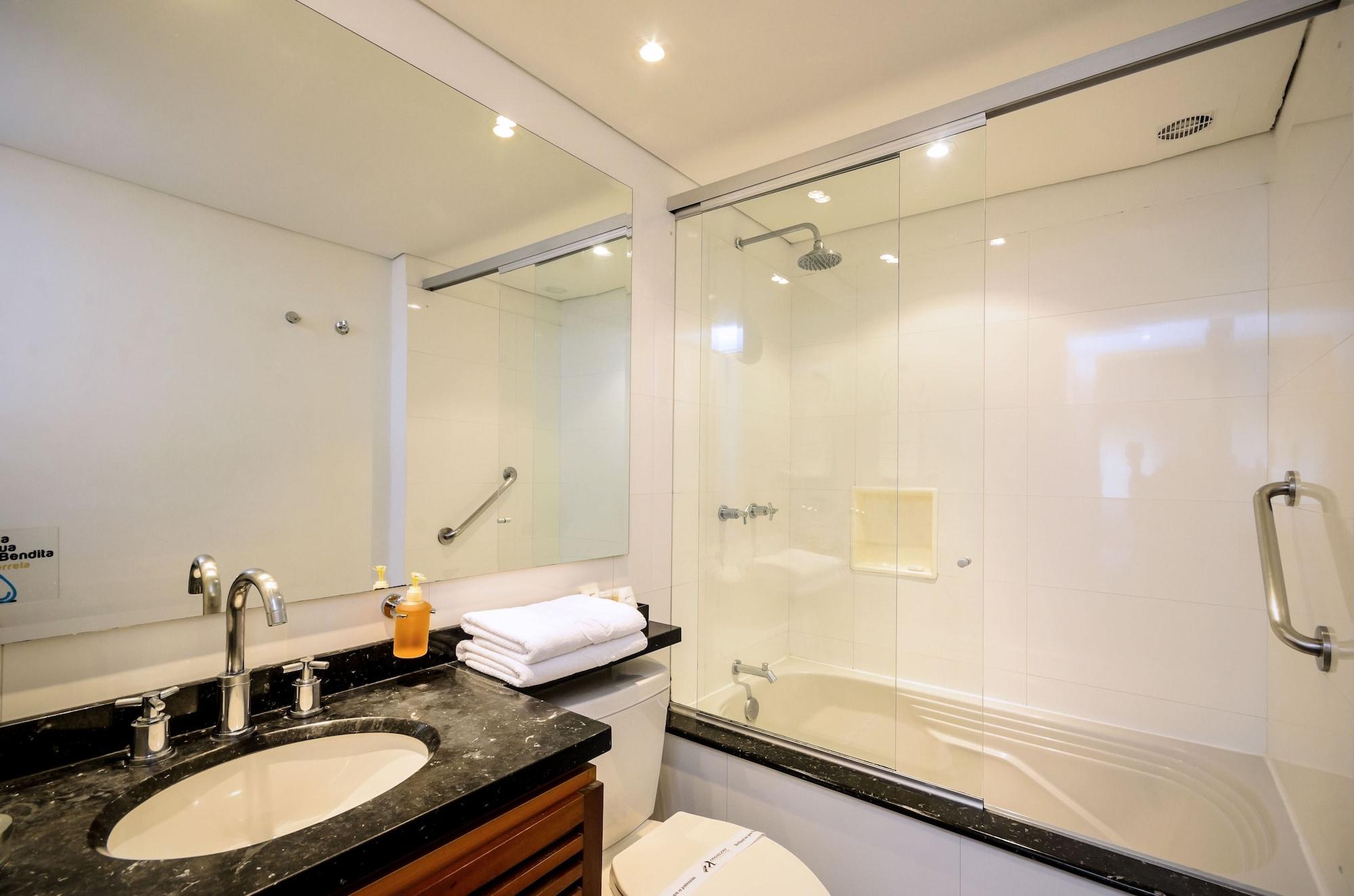 Aparthotel Travelers Obelisco 4*