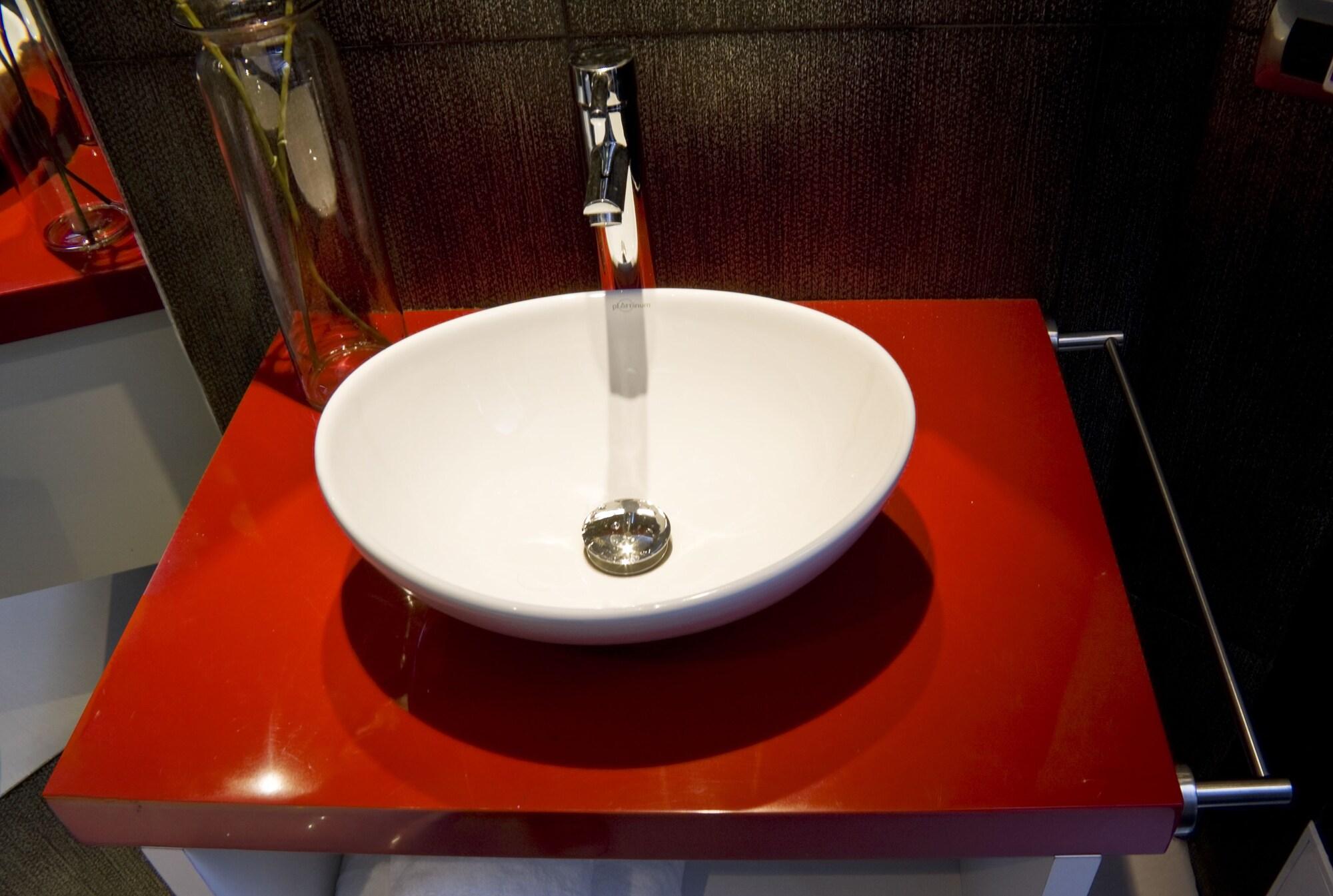 Hotel Bog Expo Museo