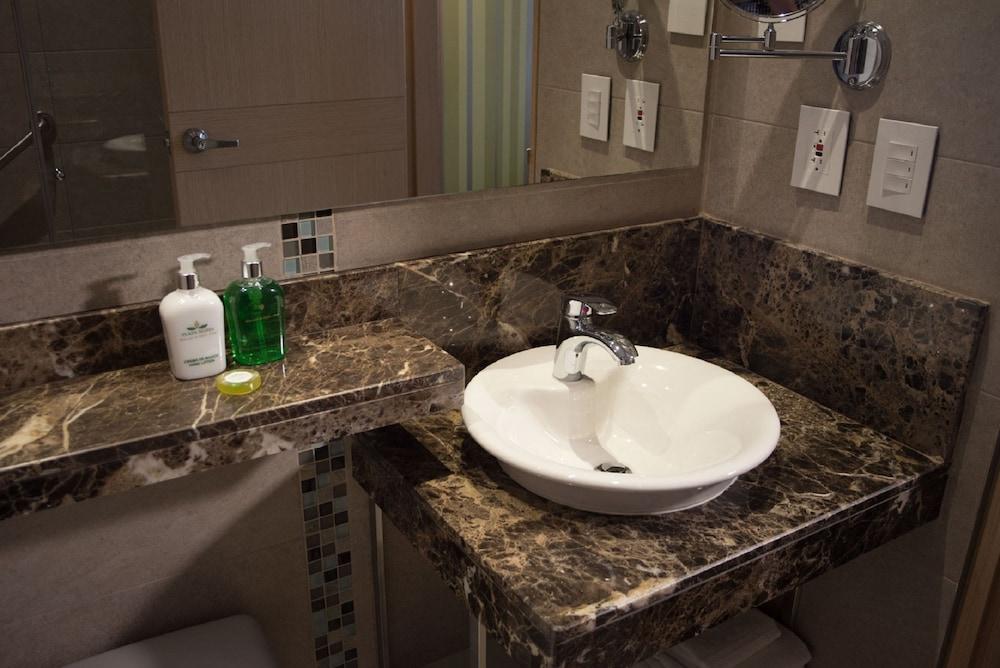 Apartamentos Plaza Suites Apartahotel Bogotá