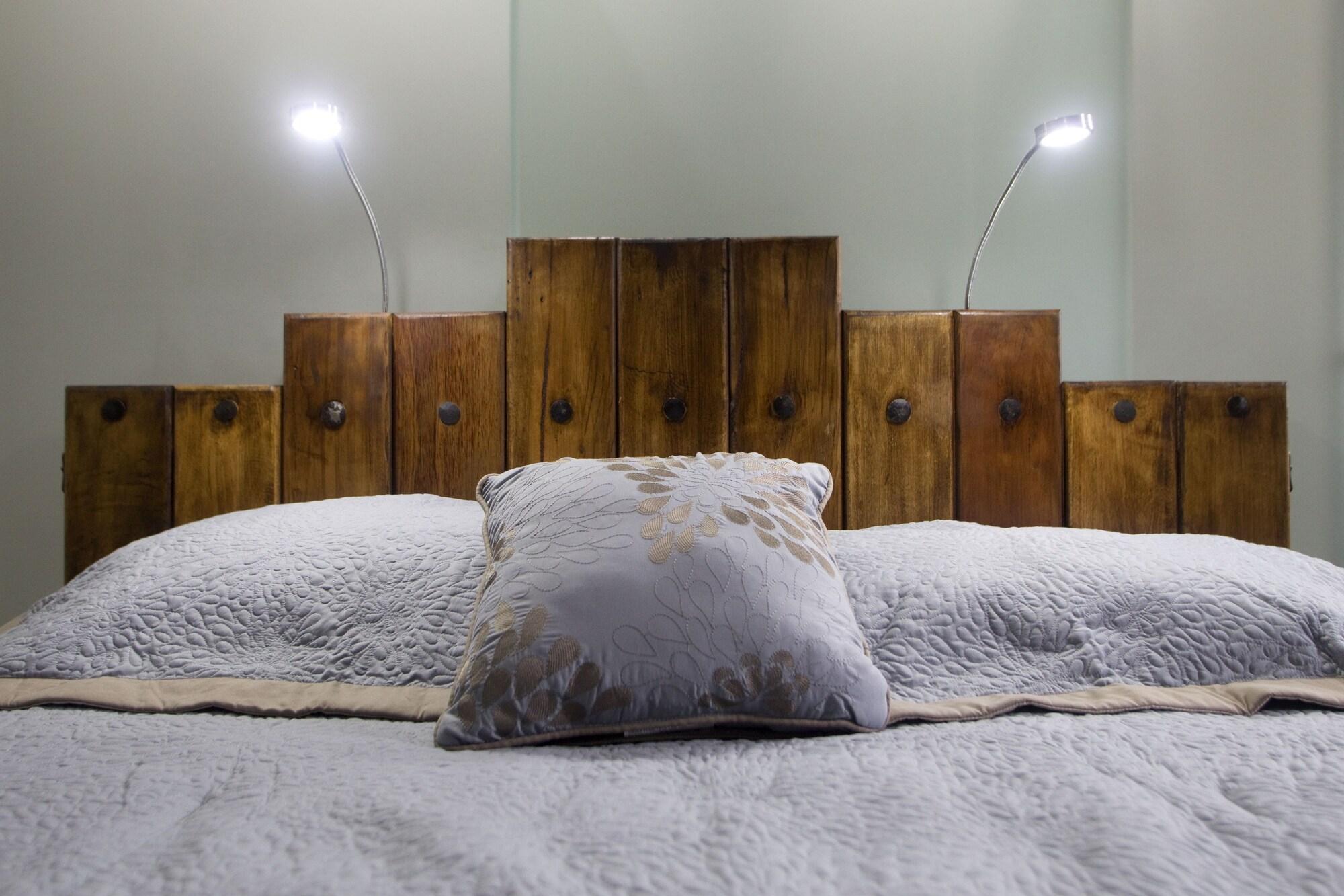 Bogota Bed & Breakfast Inn 3*