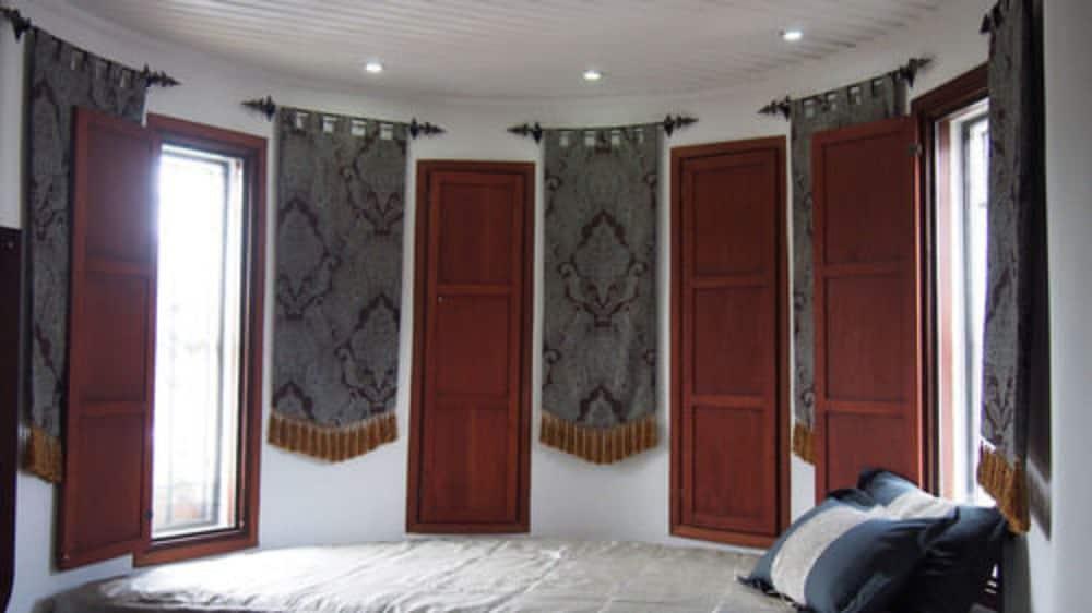 Bed & Breakfast Bogota Bed & Breakfast Inn 3*