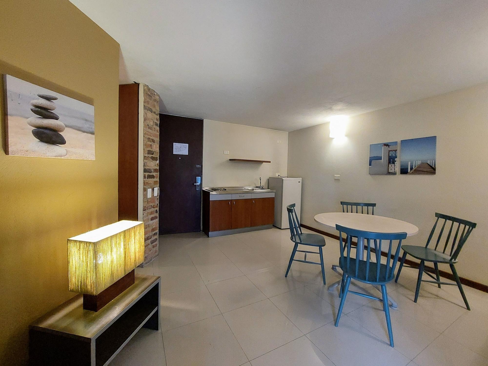 Hotel Viaggio Urbano Business 4*