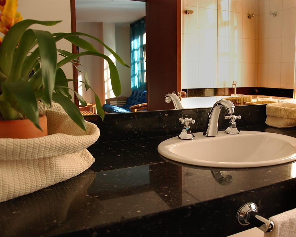 Casa Deco Hotel 3*