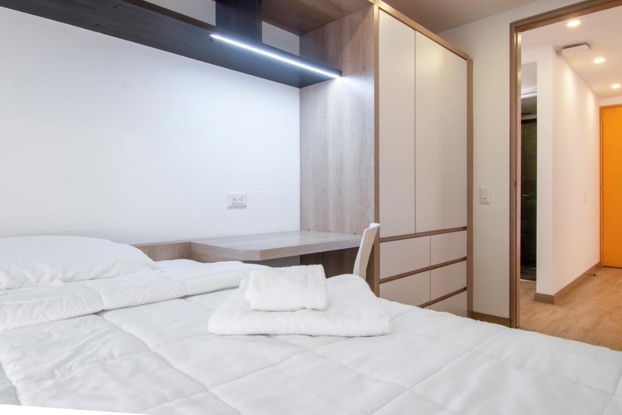 Apartment Centralx 18