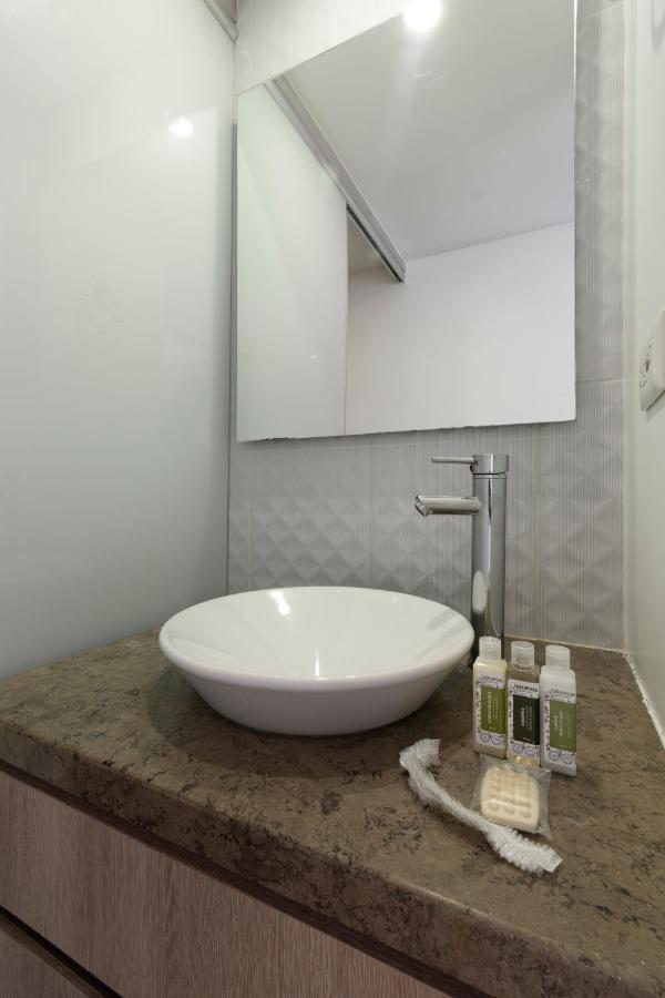 Apartment Centralx 18