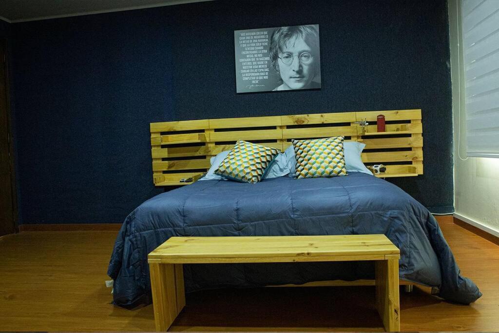 Privada. Cozy En Bogota. Amplia Bogota