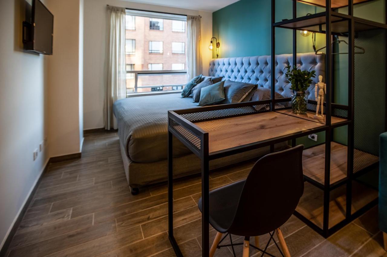 103 Wonderful House 2*
