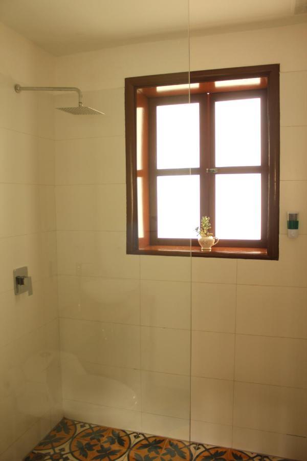 Bed & Breakfast Magdalena Bogota