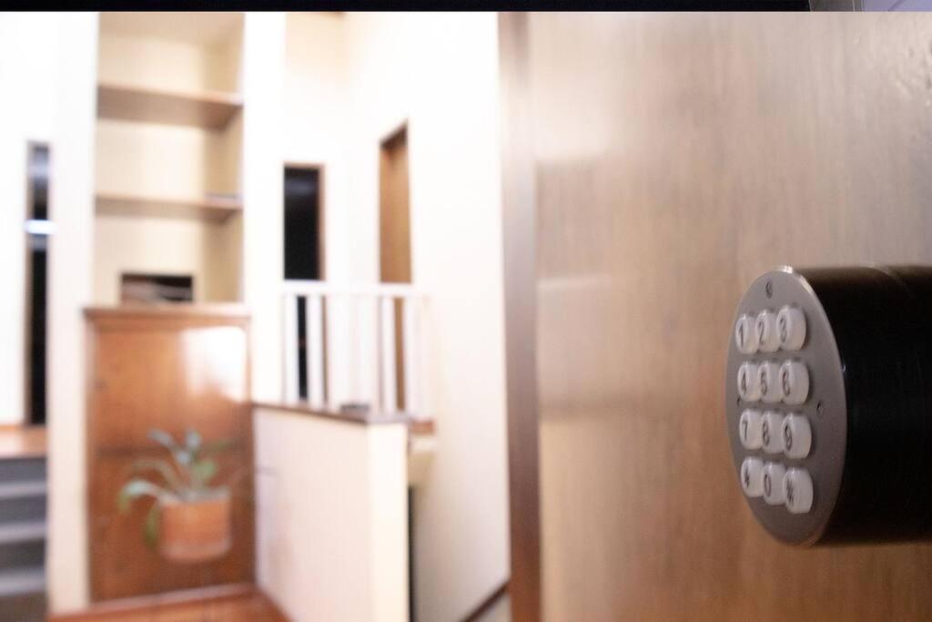 Privada. Cozy En Bogota. Amplia