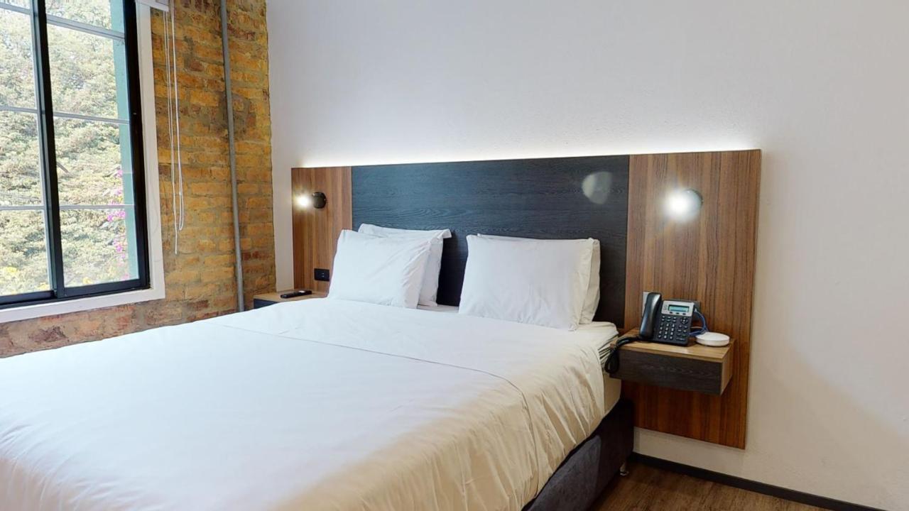 Apartment Nova *