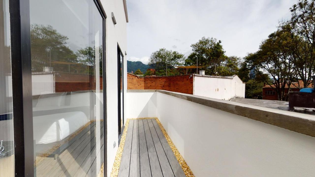 Nova Bogota