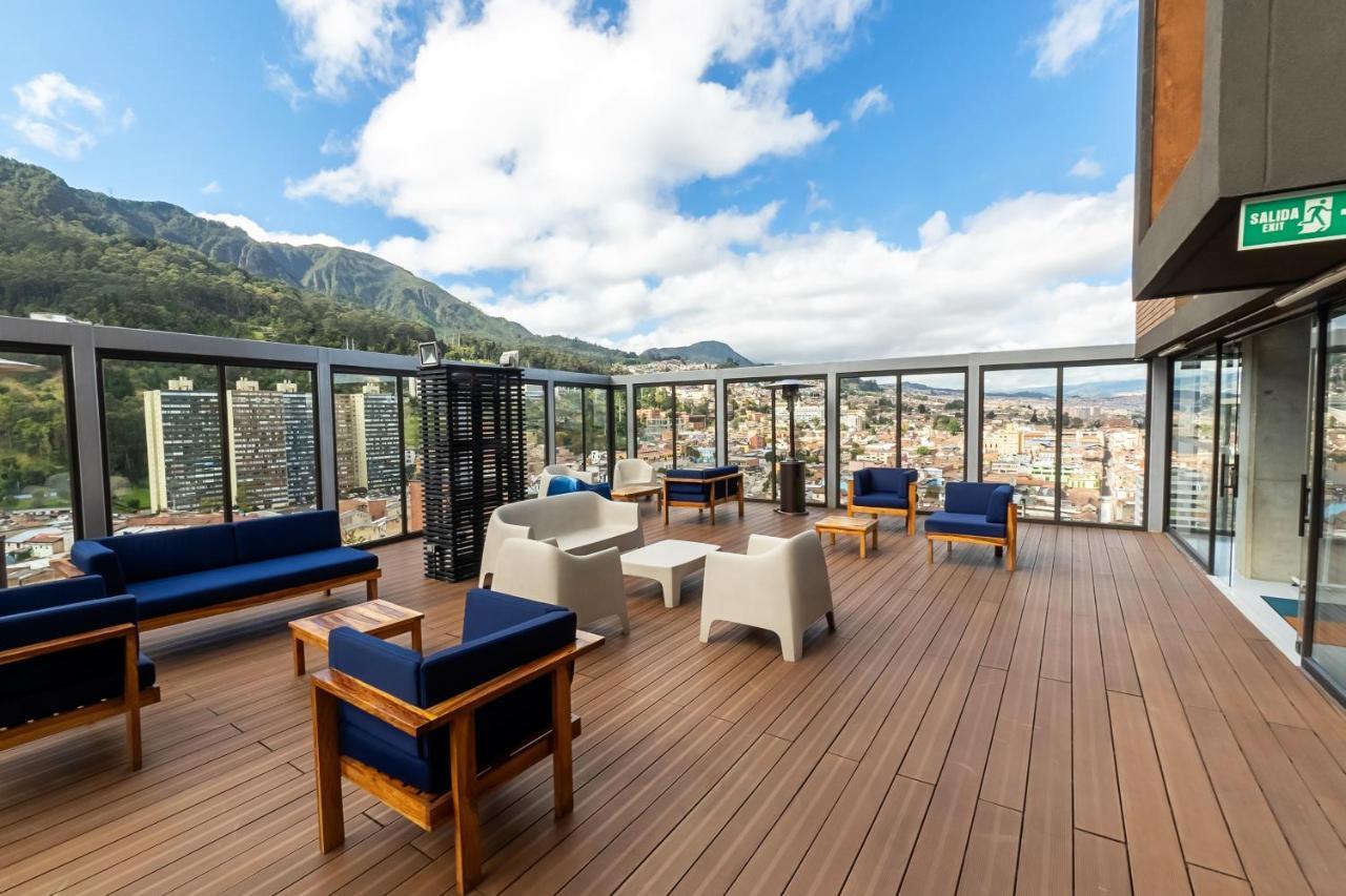Apartment Centralx 18