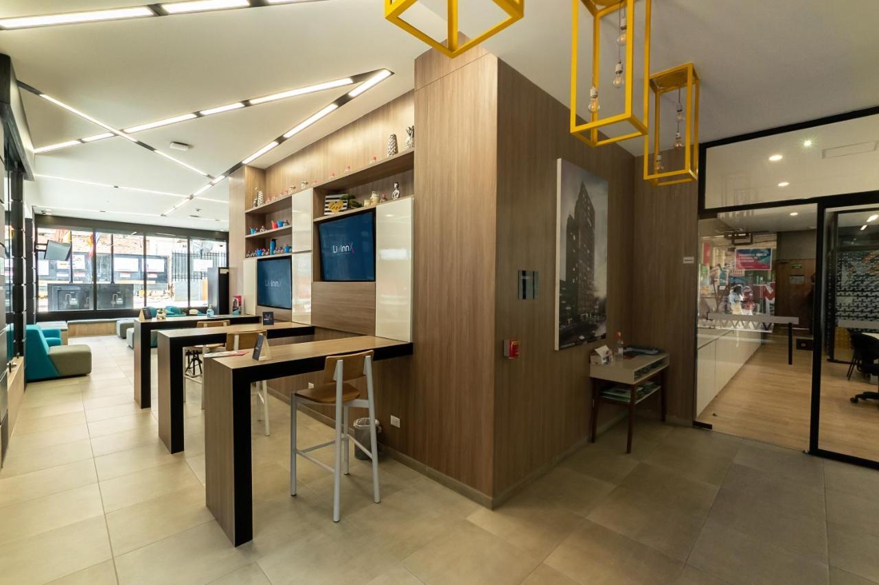 Apartment Centralx 18