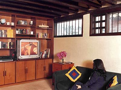 Hotel Casa Zuetana 109