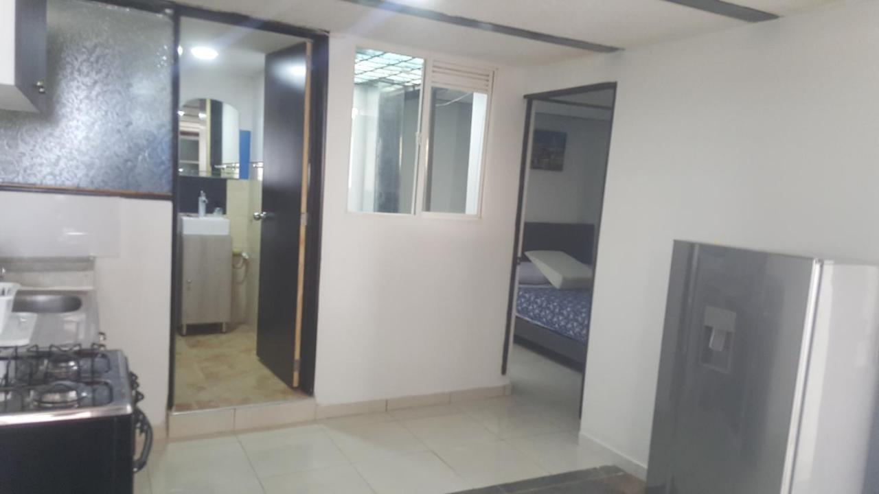 Apartment Cerca Aeropuerto Embajada Eeuu Fotos Huellas Visa
