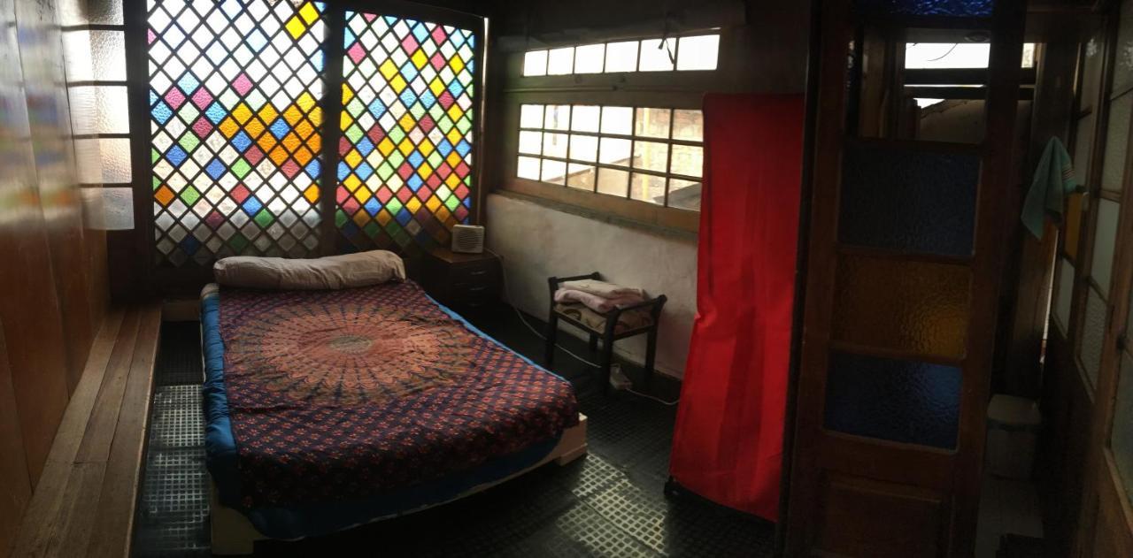 Privada, El Sauco Casa Cultural Homestay