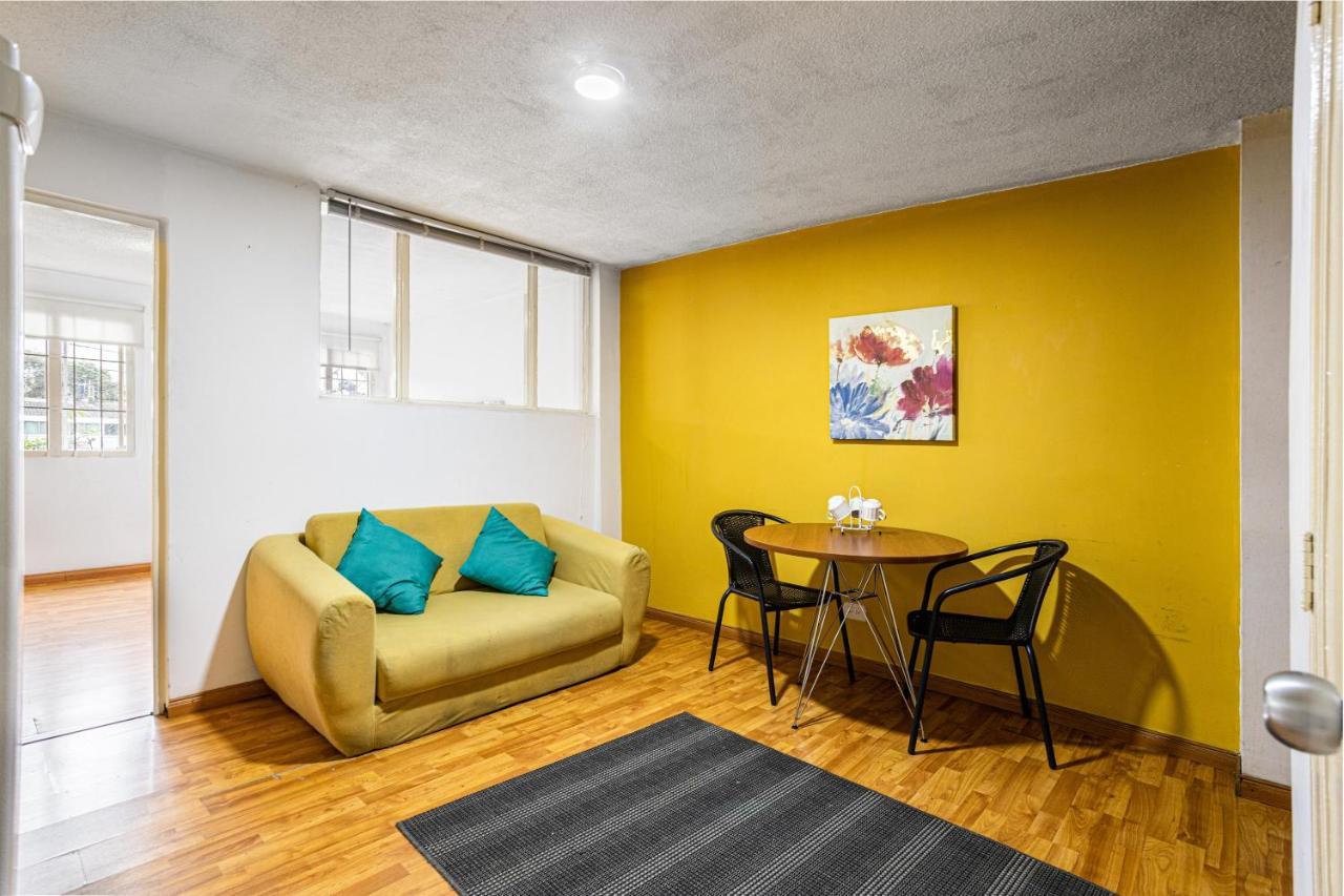 Apartment Niza 127 Dos Personas *