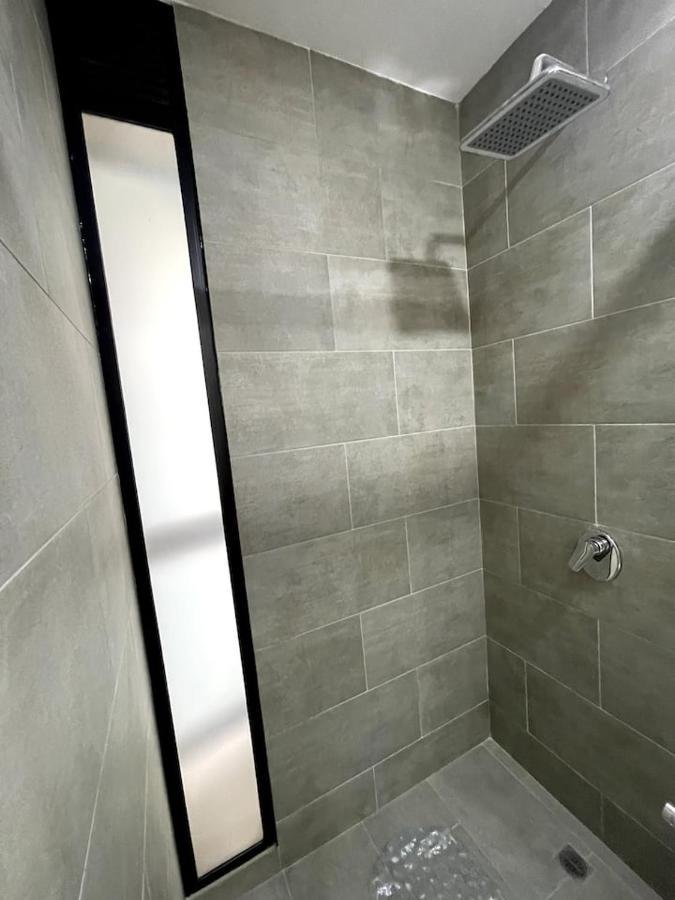 Apartment 502 Movistar Arena