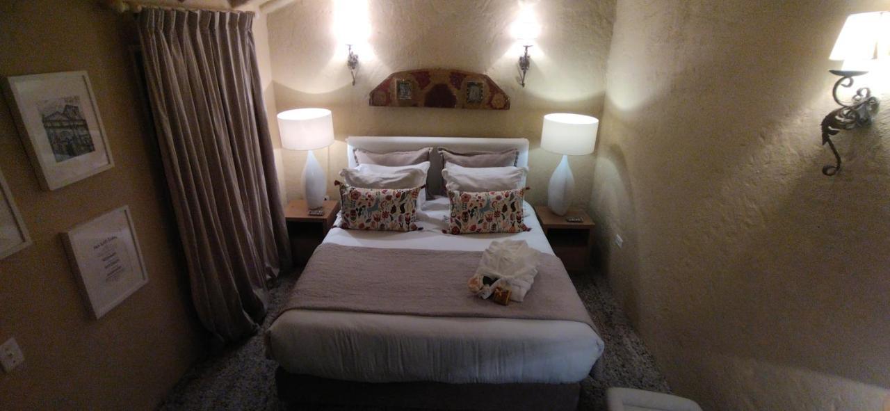Candelaria House Boutique Hospedagem domiciliar *