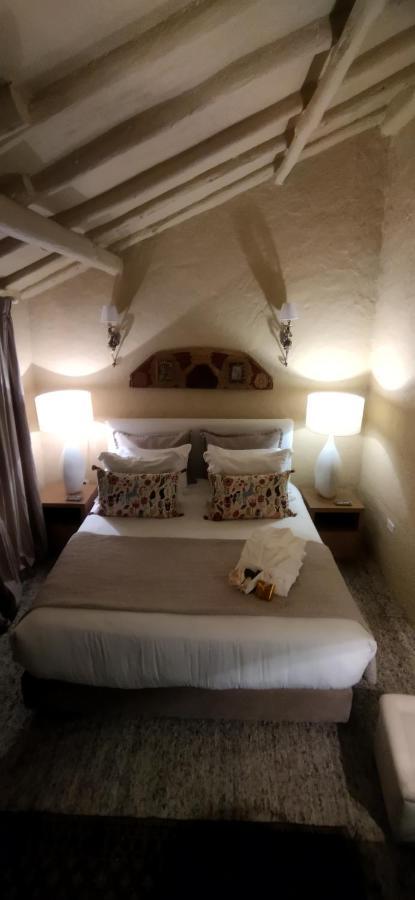 Candelaria House Boutique Hospedagem domiciliar *