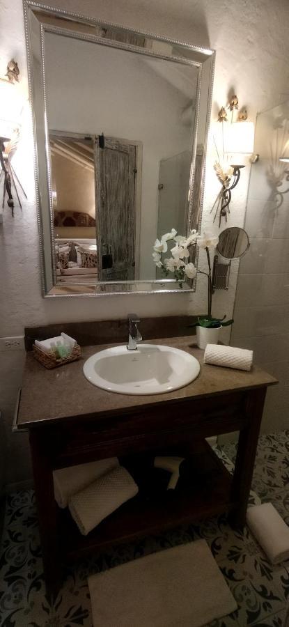 Candelaria House Boutique Hospedagem domiciliar