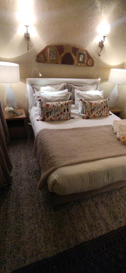Hospedagem domiciliar Candelaria House Boutique Bogotá