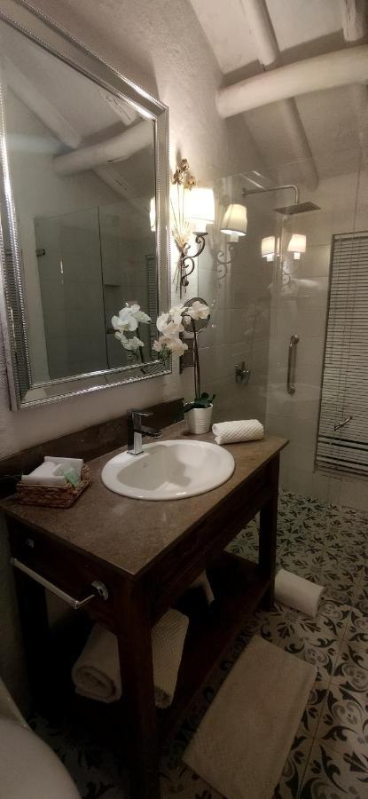 Candelaria House Boutique Hospedagem domiciliar