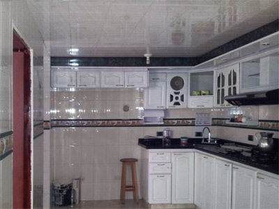 Hotel Normandia Boutique
