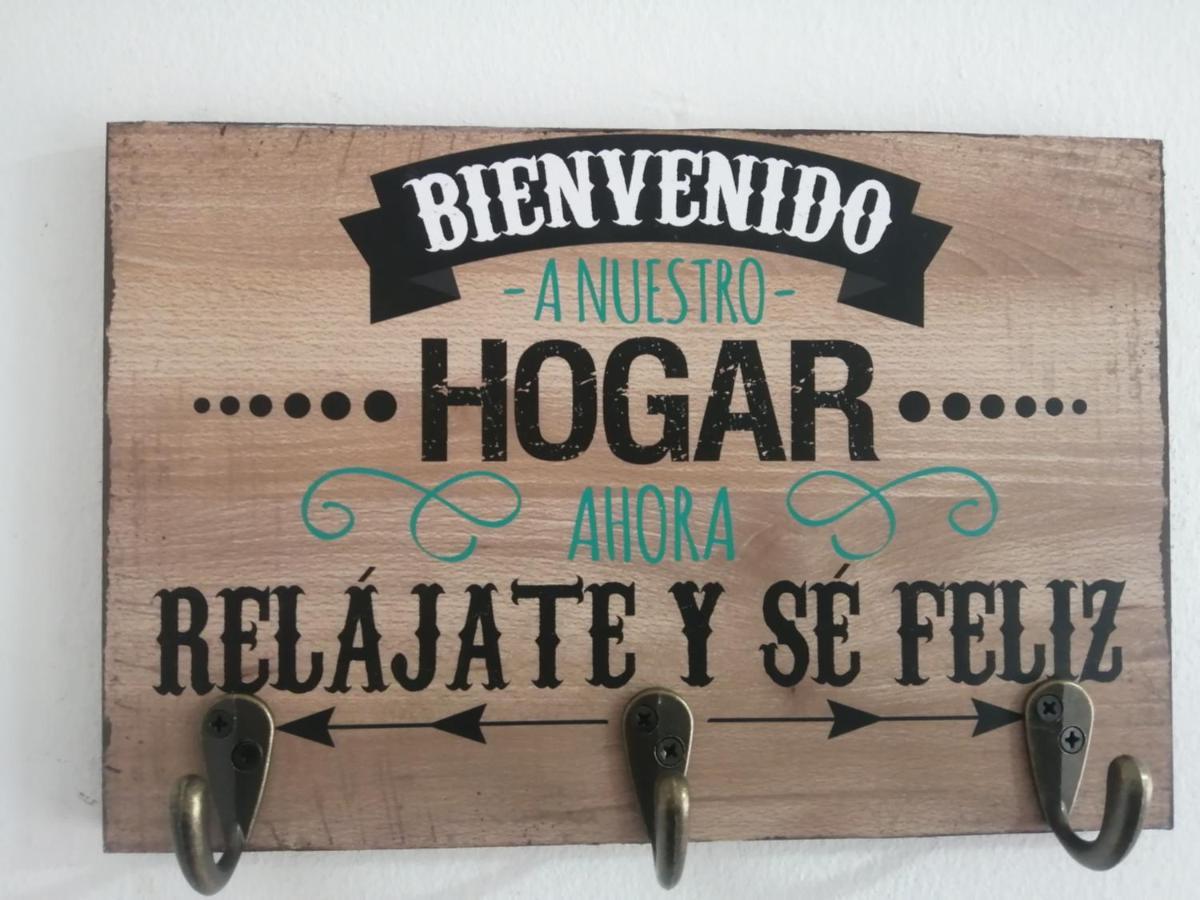 Privada Cerca Al Aeropuerto Y Terminal *
