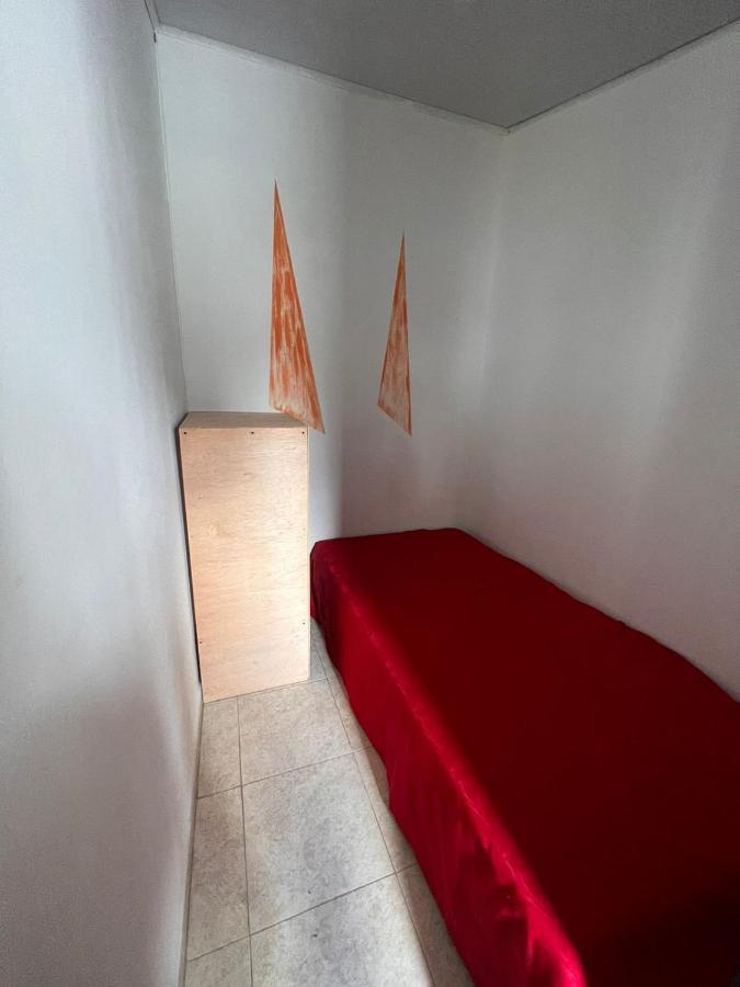 Tu Sitio * Bogota