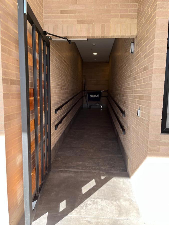 Apartment Penthouse Con Vista A Cerros. Bogota