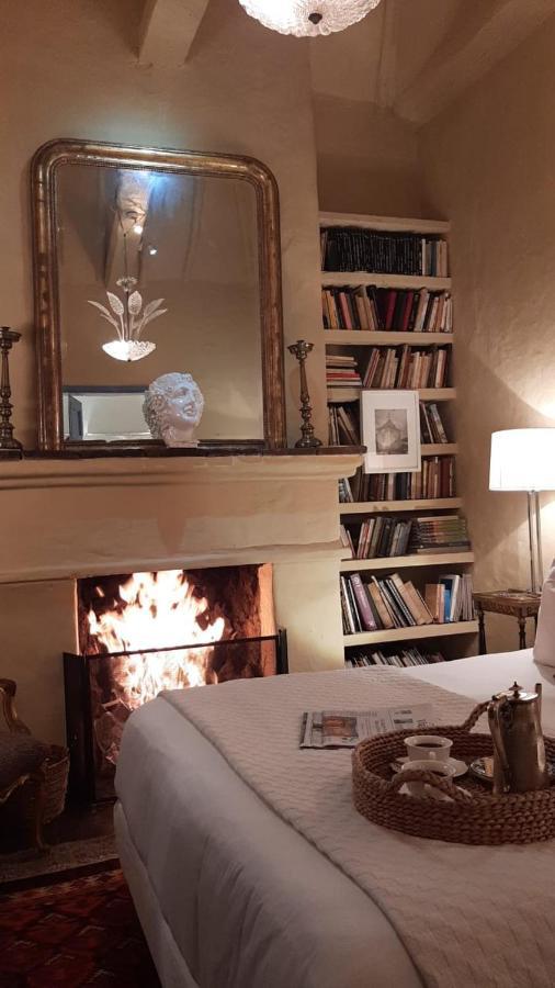 Candelaria House Boutique Hospedagem domiciliar