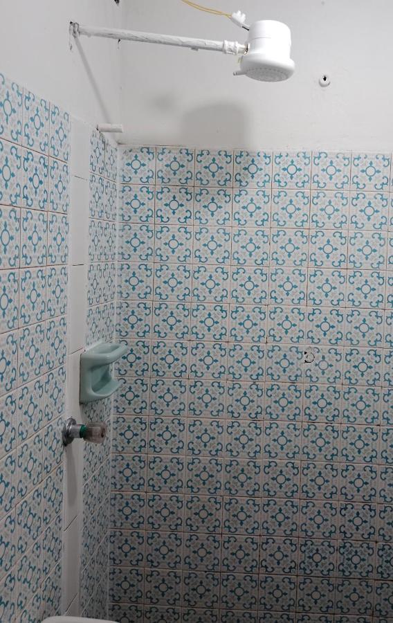 Descanso Centro Homestay Bogota
