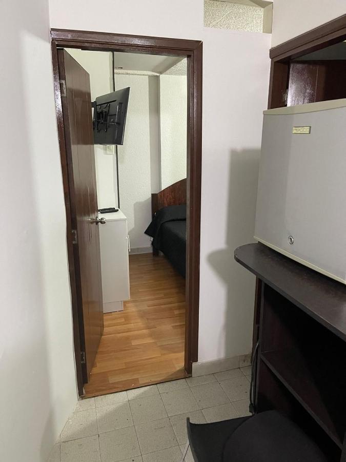 Calle 97204 Apartment *
