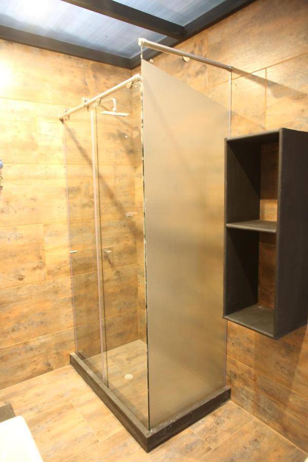 Conjunto San Fernando Apartment *