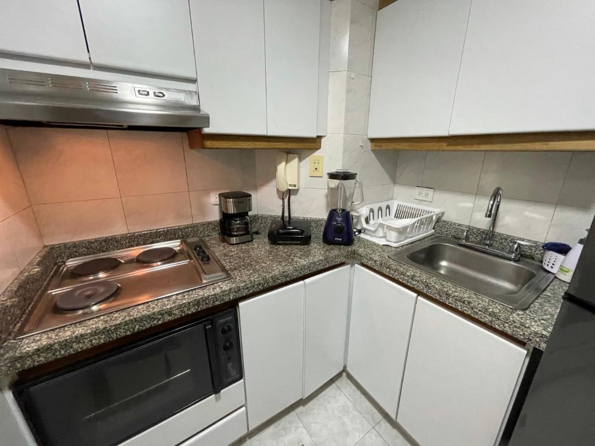 Apartment Loft 77- Zona T *