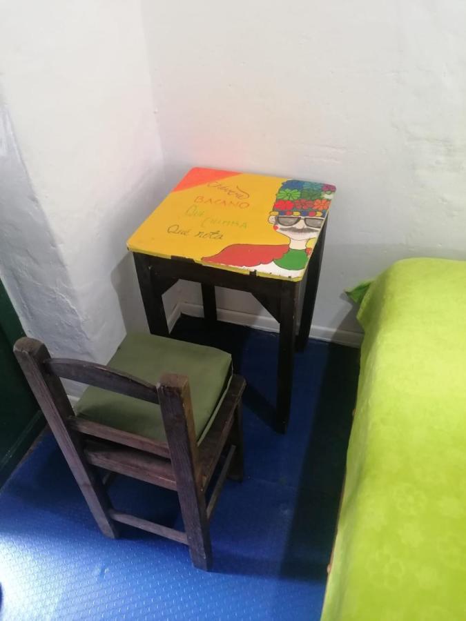 Gastro Bar Casa Colibri Guest house 2*